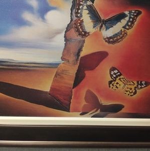 Meet your Posher, Debra